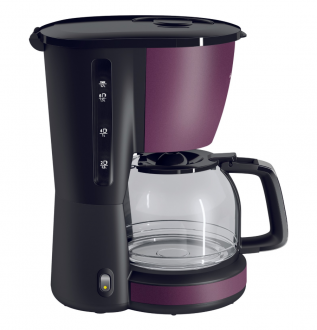 Hotpoint-Ariston CM TDC DPR0 Kahve Makinesi kullananlar yorumlar